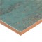 Marza Aqua 4X12 Glossy Ceramic Subway Tile-1