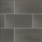 Mountain Bluestone 12X12 Flamed Paver 