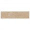 Pietra Onyx Bullnose 3x18 Polished