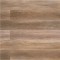 Smithcliffs Brockton 7.72X47.87 Hybrid Rigid Core Vinyl Tile