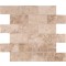 Paradise Beige 2x4 Polished