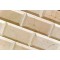 Paradise Beige 2x4 Polished