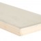 Stella Rhino 2X10 Glossy Ceramic Tile