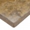 Tuscany Porcini 12x12 Tumbled Paver