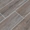 Veneto Noce 6X24 Matte Porcelain Tile