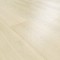 Mccarran Bramlett 9.45X86.6 Brushed Engineered Hardwood Plank