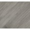 XL Cyrus Grayton 9X60 Luxury Vinyl Tile-3