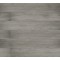 XL Cyrus Grayton 9X60 Luxury Vinyl Tile