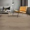 XL Cyrus Sandino 9X60 Luxury Vinyl Tile-2