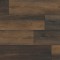 XL Prescott Hawthorne 9X60 Luxury Vinyl Tile